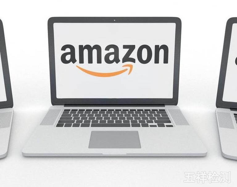 ��ϣ��Ϸ(�й���½)�ٷ���վ