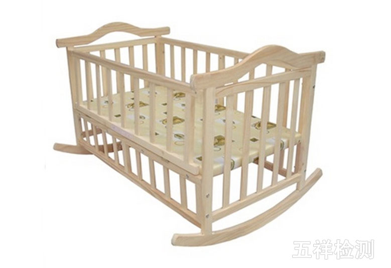 ��ϣ��Ϸ(�й���½)�ٷ���վ