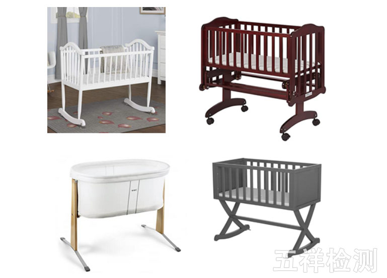 ��ϣ��Ϸ(�й���½)�ٷ���վ