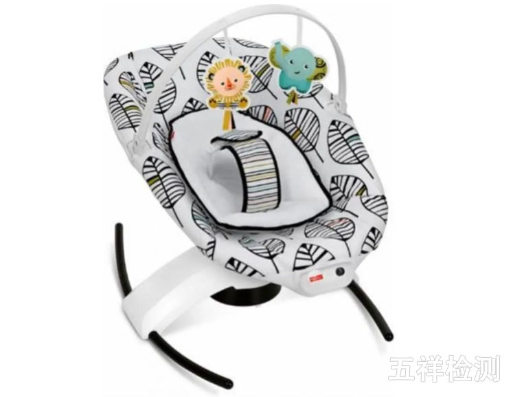 ҡ�������������ϼ�����ѷ���к�ʲô��׼��