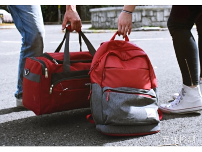 �����Ʒ��ʶ�״�������