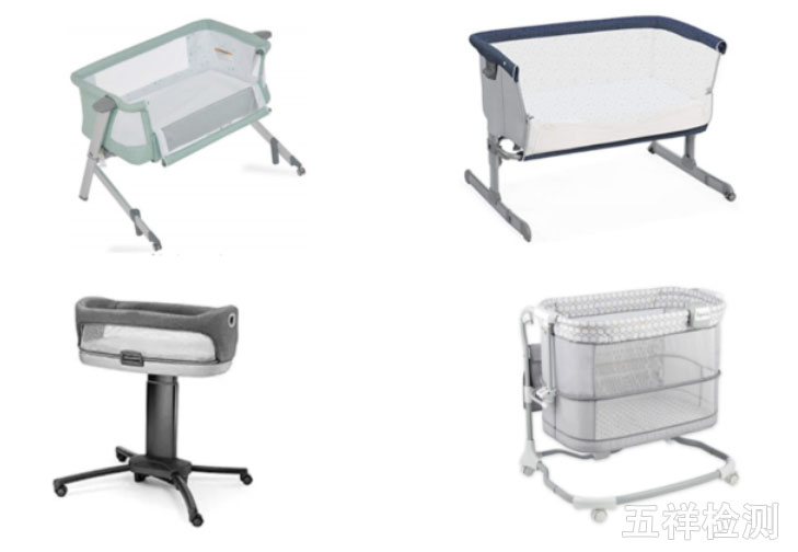 ��ϣ��Ϸ(�й���½)�ٷ���վ