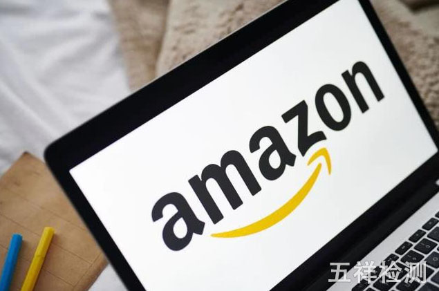 ��ϣ��Ϸ(�й���½)�ٷ���վ