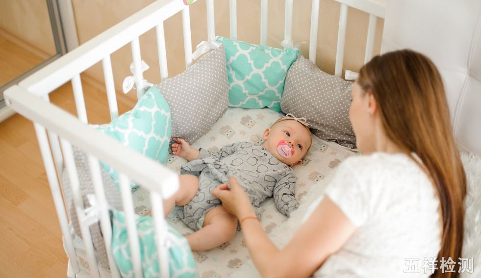 ASTM F2906-16����Ӥ��������ѷ����վ��׼