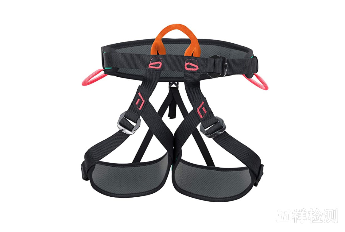 ��ϣ��Ϸ(�й���½)�ٷ���վ