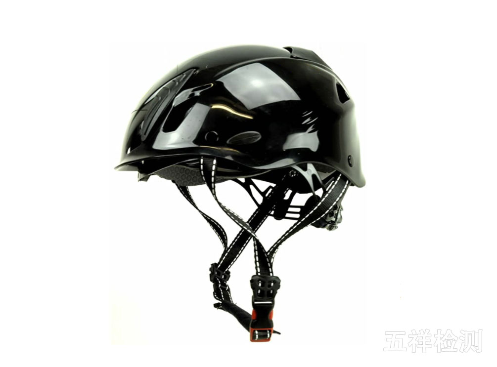 ��ϣ��Ϸ(�й���½)�ٷ���վ