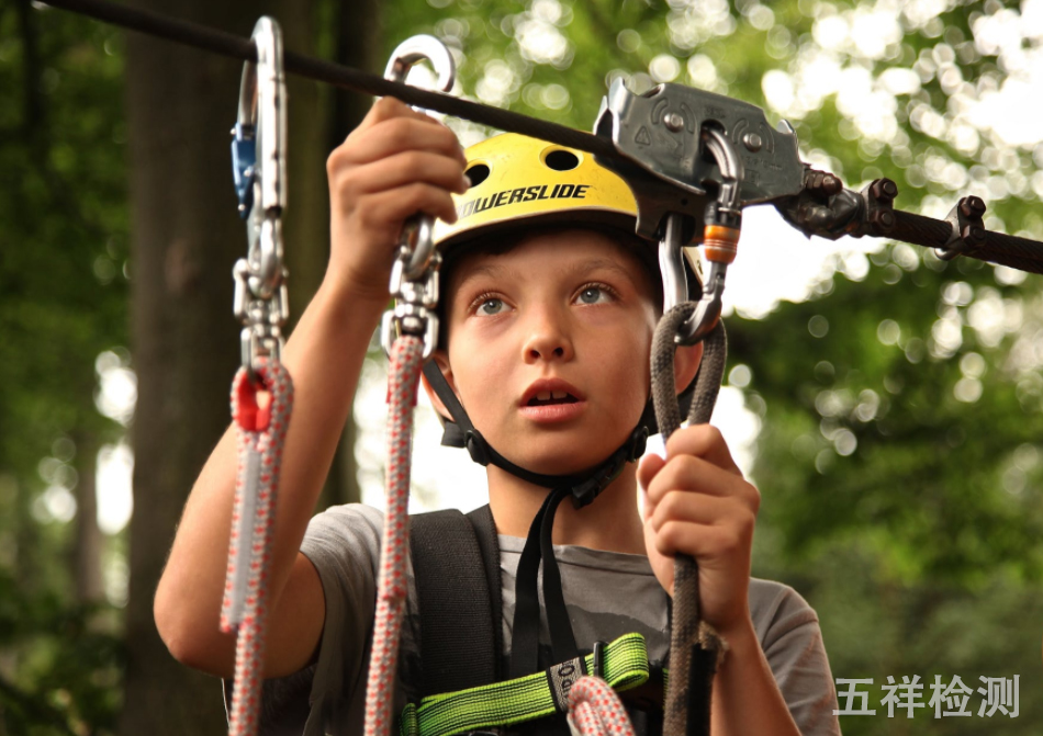 ��ϣ��Ϸ(�й���½)�ٷ���վ