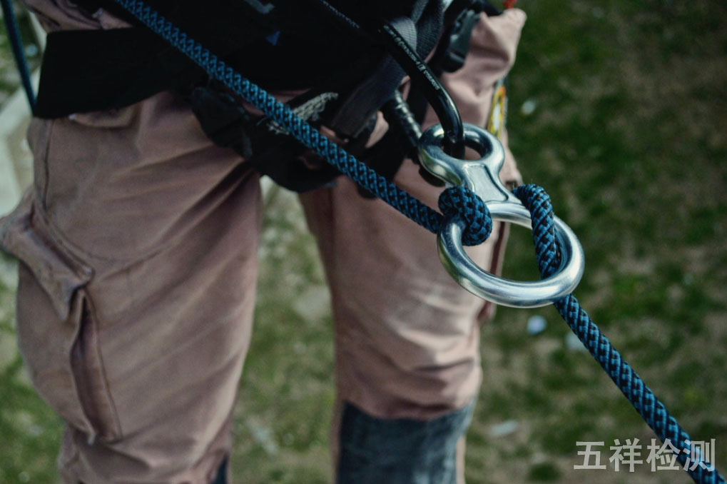 ��ϣ��Ϸ(�й���½)�ٷ���վ