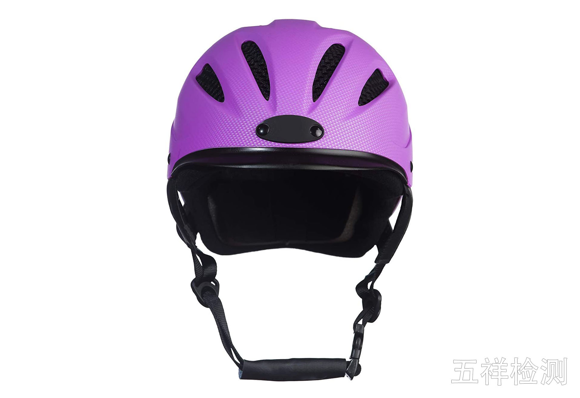 ��ϣ��Ϸ(�й���½)�ٷ���վ