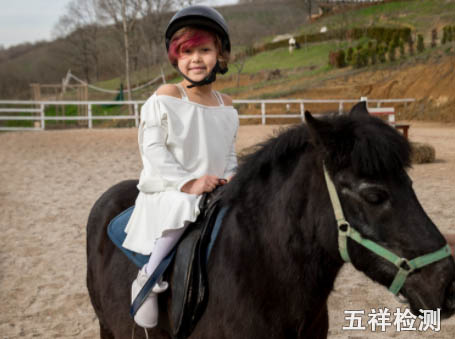 ��ϣ��Ϸ(�й���½)�ٷ���վ