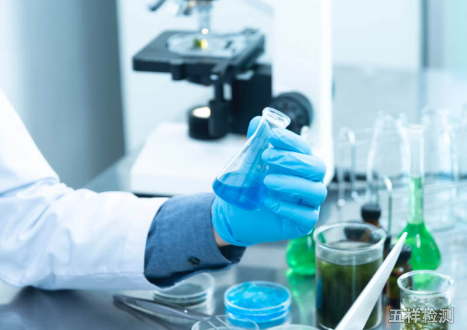 ��ϣ��Ϸ(�й���½)�ٷ���վ