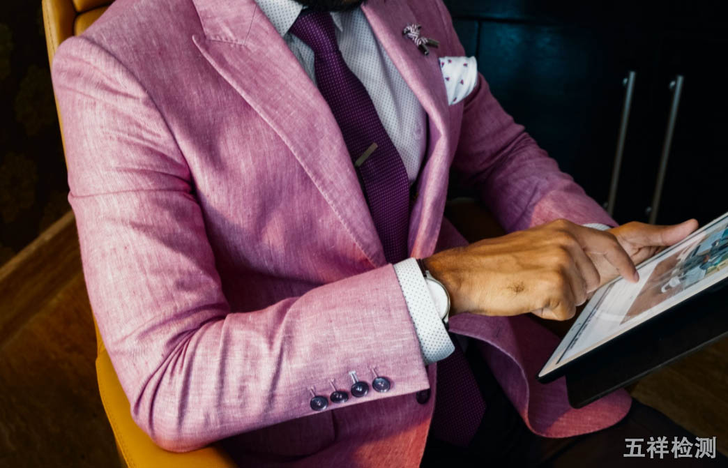 ��ϣ��Ϸ(�й���½)�ٷ���վ