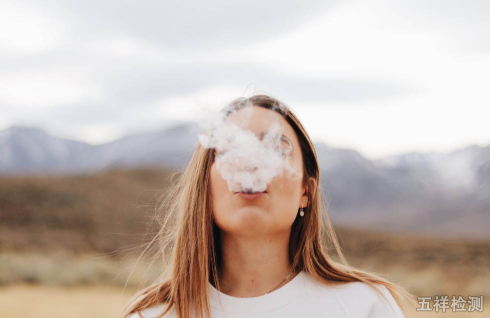 ��ϣ��Ϸ(�й���½)�ٷ���վ