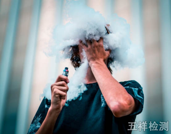 ��ϣ��Ϸ(�й���½)�ٷ���վ