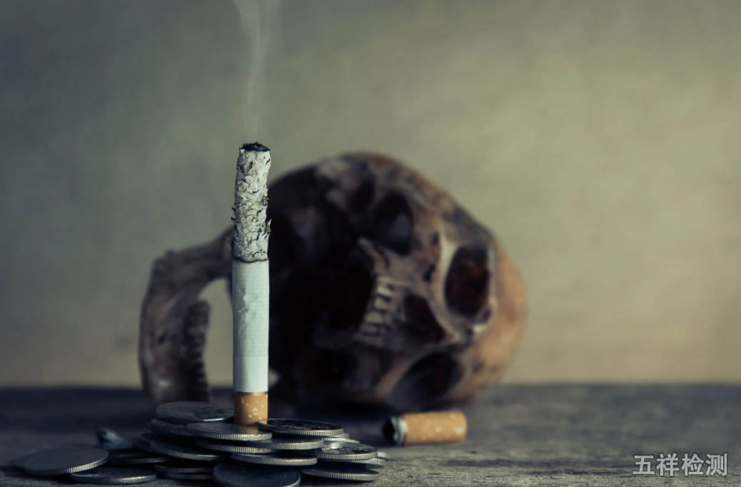 ��ϣ��Ϸ(�й���½)�ٷ���վ