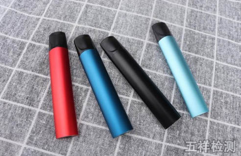 ��ϣ��Ϸ(�й���½)�ٷ���վ