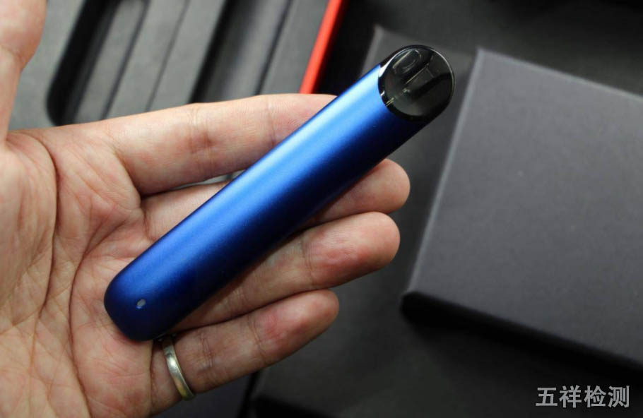 ŷ�˵�����ָ��TPD��2014/40/EC��