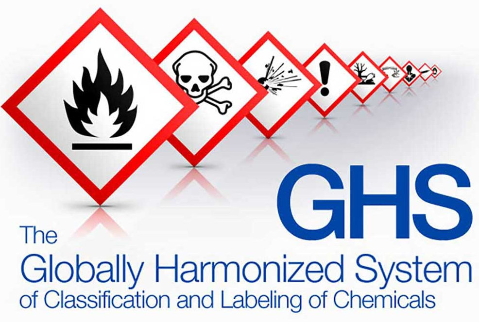 MSDS��SDS��COA��TDS������ʲô��