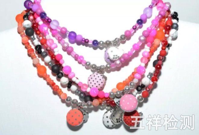 ��ϣ��Ϸ(�й���½)�ٷ���վ