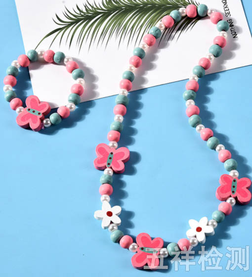 ��ϣ��Ϸ(�й���½)�ٷ���վ