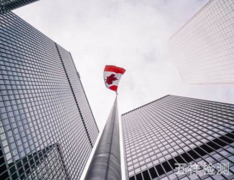 ��ϣ��Ϸ(�й���½)�ٷ���վ