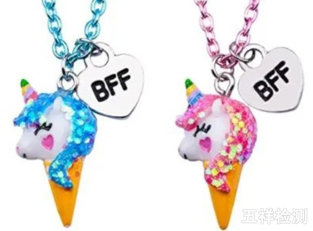 ��ϣ��Ϸ(�й���½)�ٷ���վ