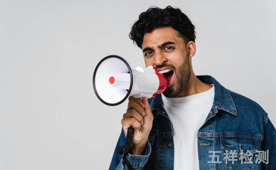 ��ϣ��Ϸ(�й���½)�ٷ���վ