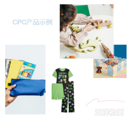 ��ϣ��Ϸ(�й���½)�ٷ���վ