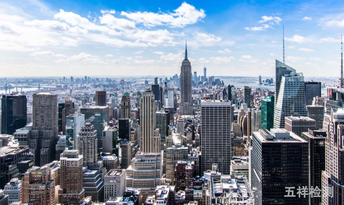 ��ϣ��Ϸ(�й���½)�ٷ���վ