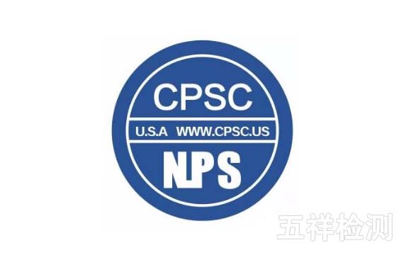 ��ϣ��Ϸ(�й���½)�ٷ���վ