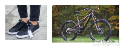 ��ϣ��Ϸ(�й���½)�ٷ���վ