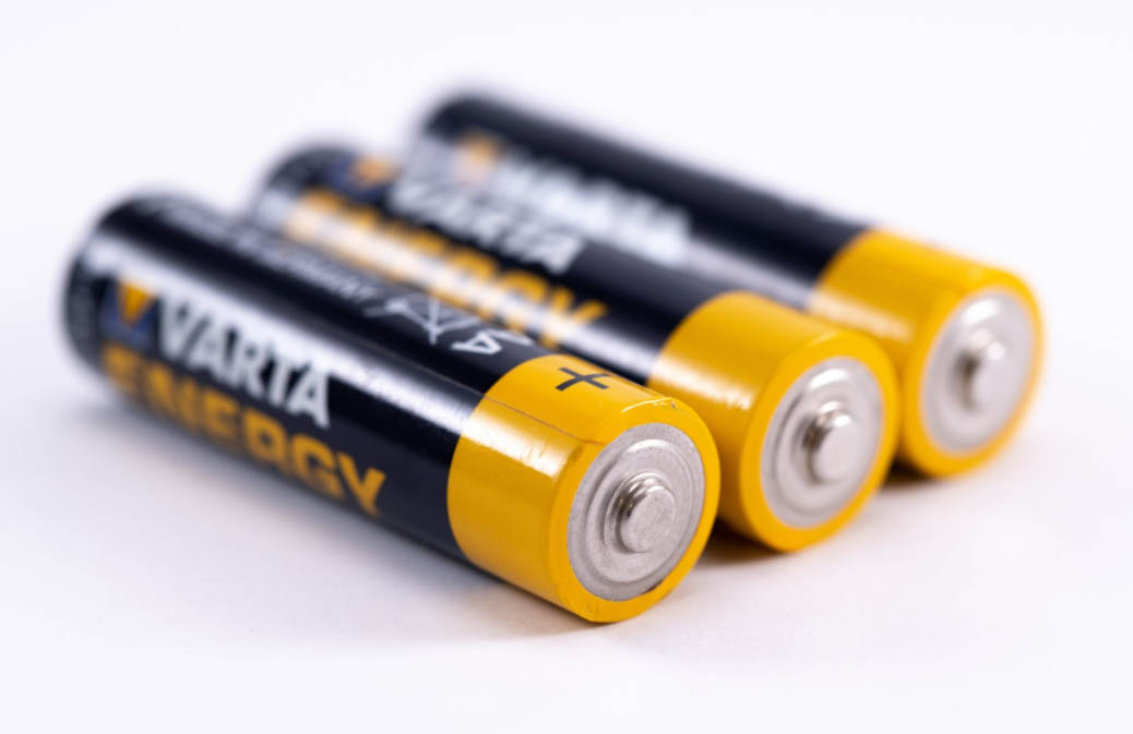 ���IEC 62133-2:2017+AMD1:2021�����޶���