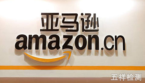 ��ϣ��Ϸ(�й���½)�ٷ���վ