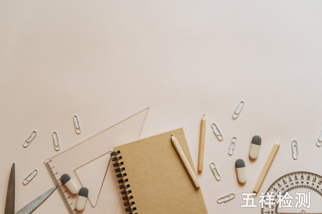 ��ϣ��Ϸ(�й���½)�ٷ���վ