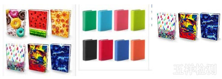 ��ϣ��Ϸ(�й���½)�ٷ���վ