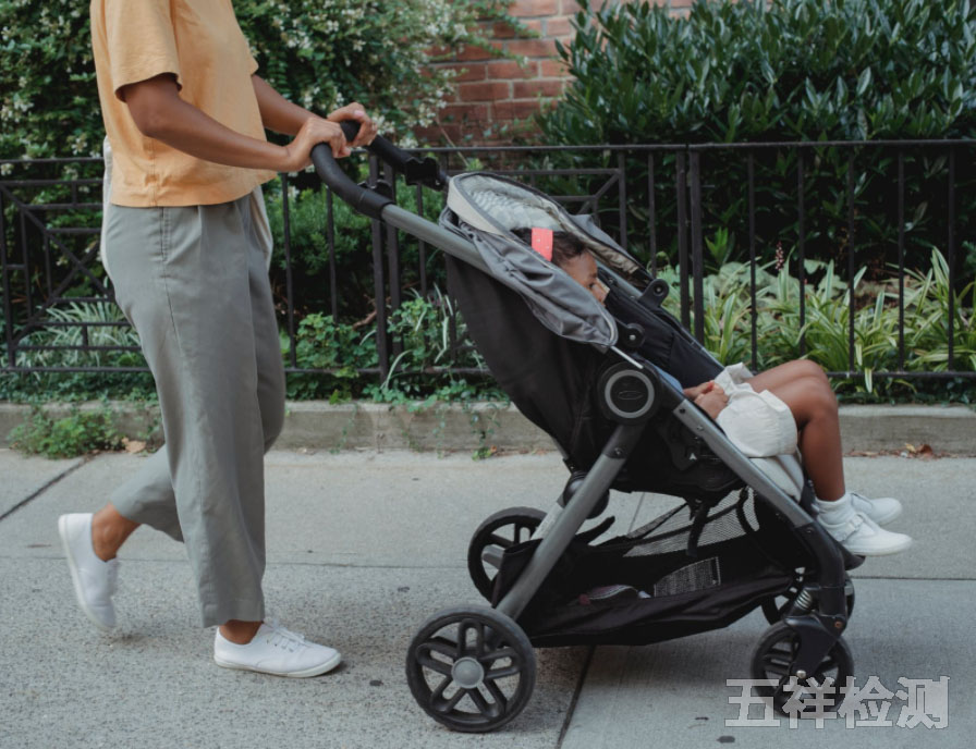 ��ϣ��Ϸ(�й���½)�ٷ���վ