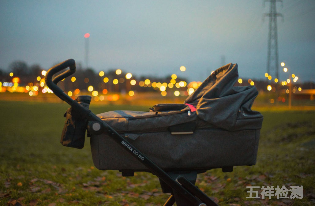 ��ϣ��Ϸ(�й���½)�ٷ���վ