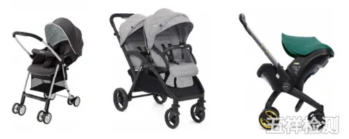 ��ϣ��Ϸ(�й���½)�ٷ���վ