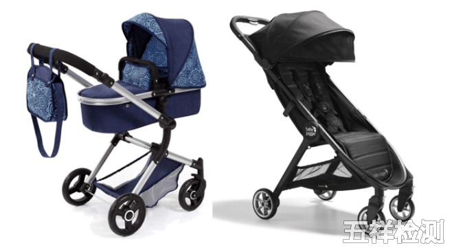 ��ϣ��Ϸ(�й���½)�ٷ���վ