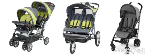 ��ϣ��Ϸ(�й���½)�ٷ���վ