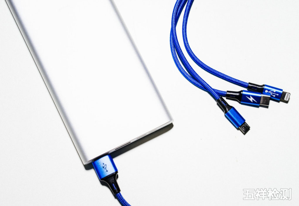 ��ϣ��Ϸ(�й���½)�ٷ���վ