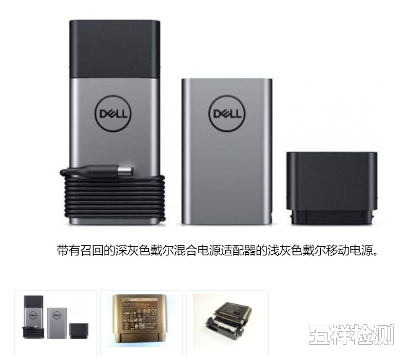 ��ϣ��Ϸ(�й���½)�ٷ���վ