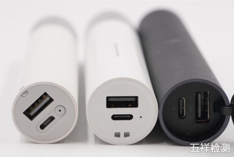 ��ϣ��Ϸ(�й���½)�ٷ���վ