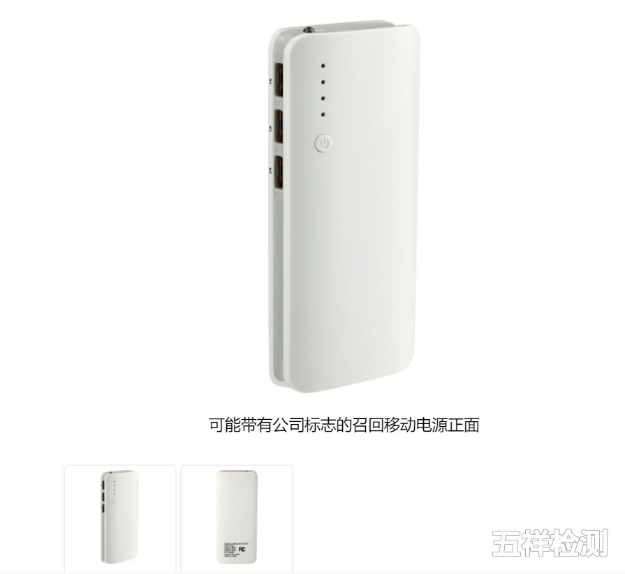 ��ϣ��Ϸ(�й���½)�ٷ���վ