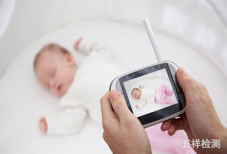 ��ϣ��Ϸ(�й���½)�ٷ���վ