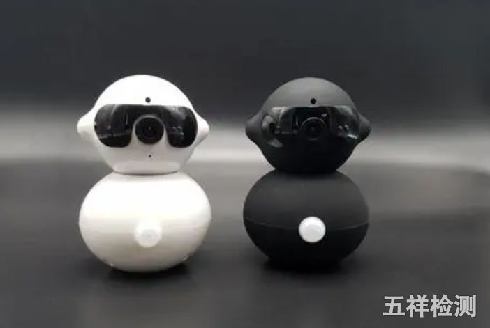 ��ϣ��Ϸ(�й���½)�ٷ���վ