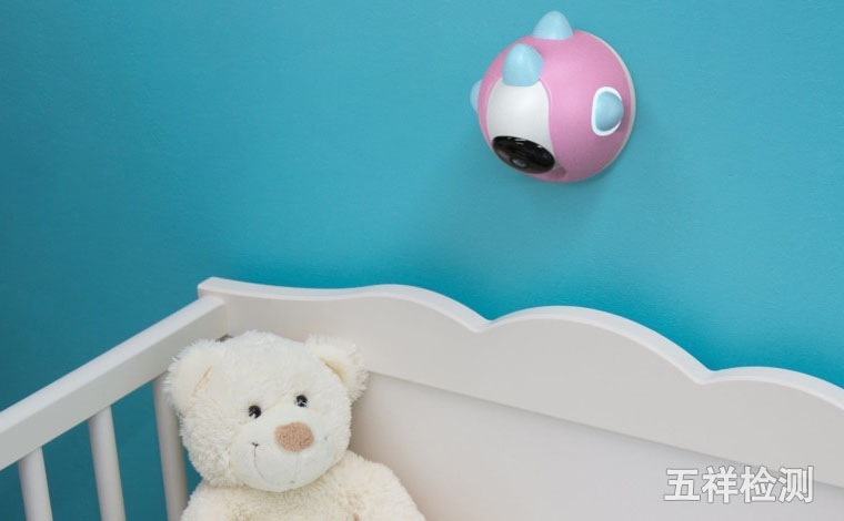 ��ϣ��Ϸ(�й���½)�ٷ���վ