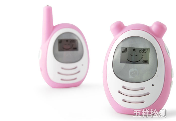 ��ϣ��Ϸ(�й���½)�ٷ���վ