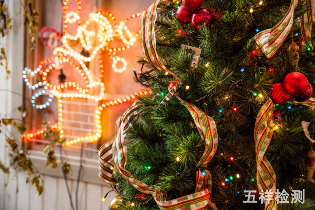 ����װ�ε�����������Ҫͨ��ʲô����׼��