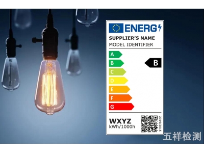 ŷ���°�ERPָ�����Ч��ǩָ��ʵ��